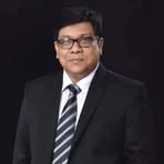 Hasan Akbar - Facebook