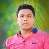 Hasan Akbar - @hasan.akbar - TikTok