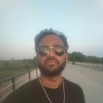 Hasan Akbar - Facebook