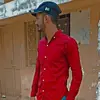 Hasan Akbar - @hasan.akbar8 - TikTok