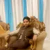 Hasan Akbar - @hassanakbar248 - TikTok
