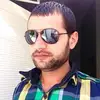 Hasan Akbar - @hasanakbar73 - TikTok