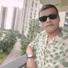 Hasan Akbar - @hasan.malaysia1993 - TikTok