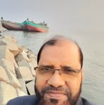 Hasan Akbar - Facebook