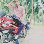 Hasan Akbar - Facebook