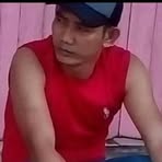 Hasan Akbar - Facebook