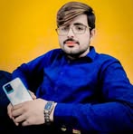 Hasan Akbar - Facebook