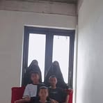Hasan Akbar - Facebook