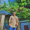 Hasan Akbar (নবাব)😎 - @joyarder - TikTok