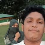 Hasan Akbar Abir - @hasanakbarabir - Instagram