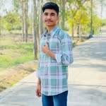Hasan Akbar Baqri - @hasan_akbar_baqri - Instagram