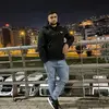 HASAN AKBAR - @hasanakbar63 - TikTok