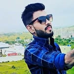 Hasan Akbar Naqvi - @hasanakber110 - Instagram