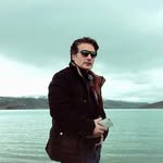hasan akbar nejad - @hasan.akbar.nejad - Instagram
