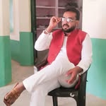 Hasan Akbar Ranno - @hasan_akbar_ranno - Instagram