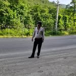 hasan akbare - @hasanakbar670 - Instagram