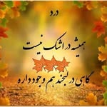 hasan akbari1403 - @akbari1403hasan - Instagram