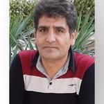 hasan akbari - @hasanakbari9239 - Instagram