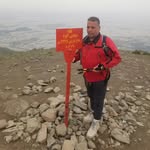 hasan akbari - @hasanakbari3678 - Instagram