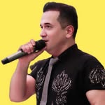 hasan akbari - @hasan.akbari8488 - Instagram