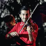 Hasan Akbarian - @hasanakbarian_official - Instagram