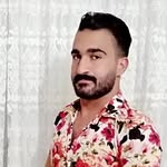 Hasan Akbarpanah - @akbarpanahhasan - Instagram