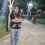 @hasan_akbary186 - Instagram