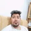 Hasan Akbary - @hasan.akbary6 - TikTok