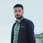 hasan - @hasan.akbari.202 - Instagram