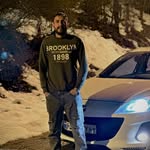hasan - @hasan.akbarii28 - Instagram
