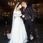 Hasan - @hasan_.akbarpuor - Instagram