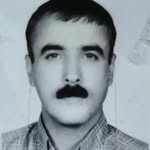 hasan - @hasan_akbari1382 - Instagram