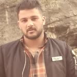 hasan - @hasanakbari.ir - Instagram