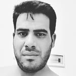 Hasan - @hasanakbari7700 - Instagram