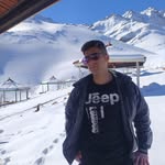 hasan - @hasanakbari836 - Instagram