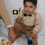 hasan - @hasanakbarii1363 - Instagram