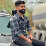 hasan - @hasanakbarpoor_8122 - Instagram