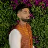 hasan - @hasanakbarr - TikTok
