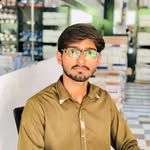 Hasan Mirza - @hasan.akbar.mughal - Instagram