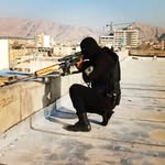 hasanakbari0313 - @hasanakbari0313 - Instagram