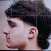 حسن - @hasanakbari061 - TikTok