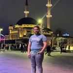 hasan.akbari - @hasan.akbari5960 - Instagram