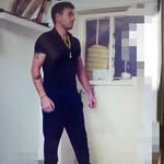 hasanakbari - @hasanakbari.1921 - Instagram