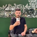 Hasanakbariyy - @hasanakbariyy - Instagram