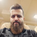 Hasan.akbari.ziyari - @hasan_akbari4235 - Instagram