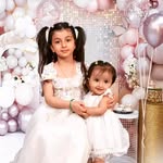 H❤s❤n❤M - @hasanakbarzadeh11 - Instagram