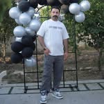 حسن اسدی 8354 - @hasanasadi8354 - Instagram
