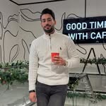 د. حسن أسعد | Hasan Asaad - @hasan.asad1 - Instagram