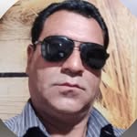 حسن اسدی - @hasan.asadi.2025 - Instagram