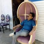 حسن اسدالهی - @hasan.asadolahi1 - Instagram